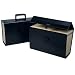Pendaflex Portafile Expanding Organizer, Black