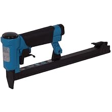 Fasco F1B 50-16 AUTO L/M Auto-Fire Stapler with Long Magazine