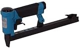 UPC 714732000848 product image for Fasco F1B 50-16 AUTO L/M Auto-Fire Stapler with Long Magazine | upcitemdb.com