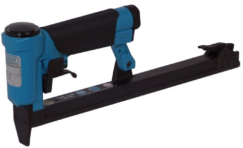 Fasco F1B 7C-16 AUTO LM 22-Gauge Stapler