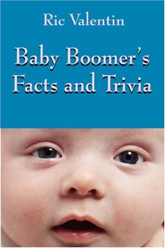 Trivia