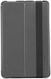 41nCsAlQdjL. SL160  Amazon Kindle Fire