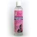 Pure Baby Hypoallergenic Conditioning Shampoo For Cradle Cap