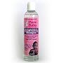 Pure Baby Hypoallergenic Conditioning Shampoo For Cradle Cap