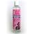 Hypoallergenic Cradle Cap Shampoo With Vitamins B, H & E 237ml by Pure Baby