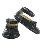 Pediped Footwear - Audrey