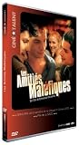 Produkt-Bild: Les amities malefiques [FR Import]