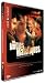 Les amities malefiques [FR Import]