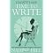 Books I've Written