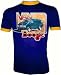 Vintage Van Boogie Custom Conversion ORIGINAL Vanning 70s Iron-On T-Shirt