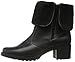 Aerosoles Women's Boldness Winter Boot