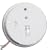 Kidde i12080 Hardwire Smoke Alarm with Exit Light and Battery Backup
