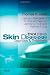 Skin Disease: Diagnosis and Treatment, 3e (Skin Disease: Diagnosis and Treatment (Habif))