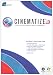 Cinematize 3 For Windows