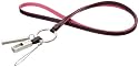 ESPRIT Strap Keyring B15531, Damen Schlüsselanhänger