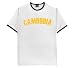 Vintage Cambodia - Ringer T-Shirt
