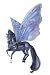 Breyer Kona
