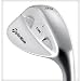 Used Taylormade Rac Chrome Wedge