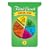 TRIVIAL PURSUIT Scratch & Play #2
