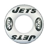 New York Jets Inner Tube