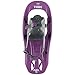 Tubbs Girls' Flex Jr Snowshoe