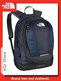 The North Face Vault Backpack - deepwater blue, one size
