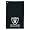 Oakland Raiders