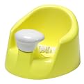 bébéPOD Infant Seat - Lemon