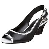 Franco Sarto Womens Name Sandal