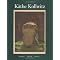 Ilse Kleberger & Kinder- und Jugendliteratur