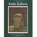 Ilse Kleberger & Kinder- und Jugendliteratur