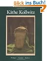Kathe Kollwitz