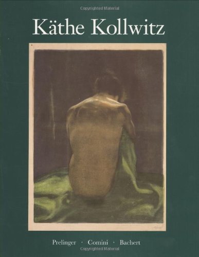Kathe Kollwitz