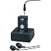 JVC HAW700BT In Ear Bluetooth Stereo Headset
