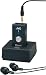 Electronics : JVC HAW700BT In Ear Bluetooth Stereo Headset