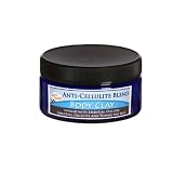SLENDER RESULTS Anti-Cellulite Clay