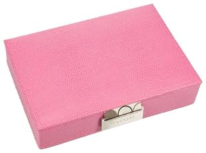 STACKERS 70563 - Joyero