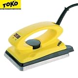 TOKO（トコ） T12 デジタルアイロン 554 7179