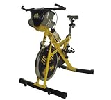 Trixter X-Bike 600
