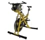 Trixter X-Bike 600