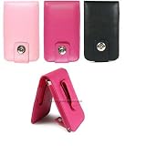 Apple Ipod Touch Carrying Case for Apple 16 Gb Ipod Touch Apple 8 Gb Ipod Touch 8gb 16gb 32gb Mp3 Player Ipod Touch Carring Case for Ipod Touch 1st Generation and 2nd Generation