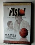 The Pistol: Birth of a Legend - Inspirational Edition