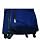 American Tourister Luggage Set 3 Piece Luggage Set