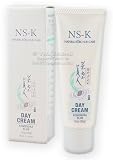 Komenuka Bijin NS-K Day Cream with SPF 25 UV Protection - 30g