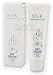 vitamin b2 - Komenuka Bijin NS-K Day Cream with SPF 25 UV Protection - 30g
