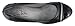LifeStride Women's Petunia