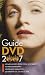 Guide DVD 2007