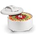 Nesco Snackmaster Express Food Dehydrators
