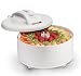Nesco FD-60 Snackmaster Express 4 Tray Food Dehydrator (FD60)