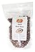 Jelly Belly 15.6 OZ A&W Root Beer Flavored Beans. (Approximately One Pound, ~ 1 Pound) bulk jelly beans in a resealable bag.